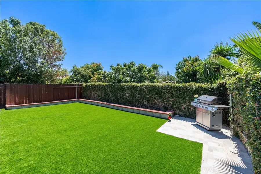 11520 Los Molinos Way, Riverside, CA 92505 - Image #3