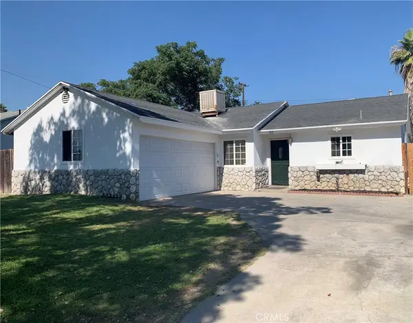 7715 Rogers Lane, San Bernardino, CA 92410