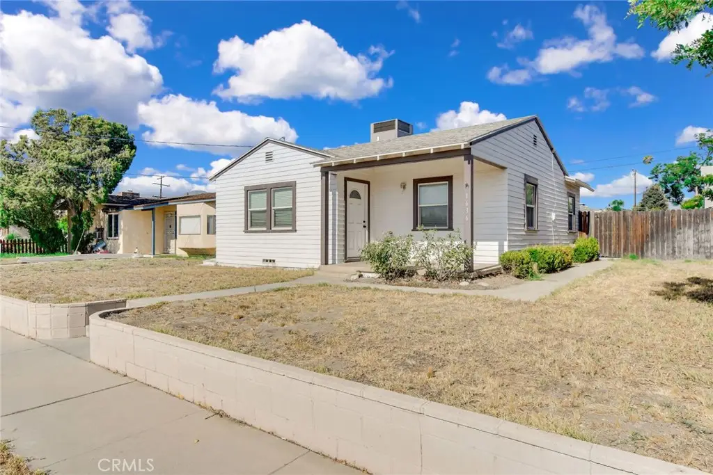 1636 Webster Street, Redlands, CA 92374 - Image #1