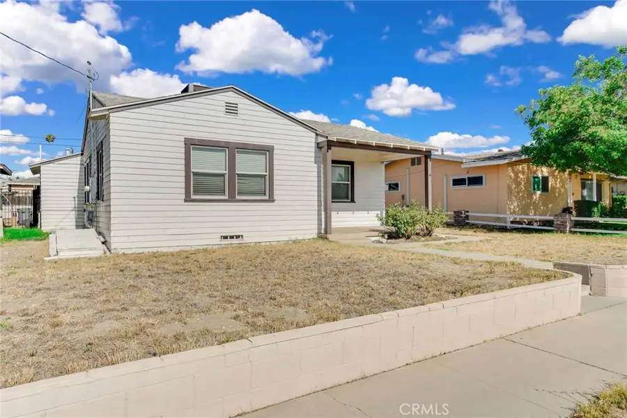 1636 Webster Street, Redlands, CA 92374 - Image #2