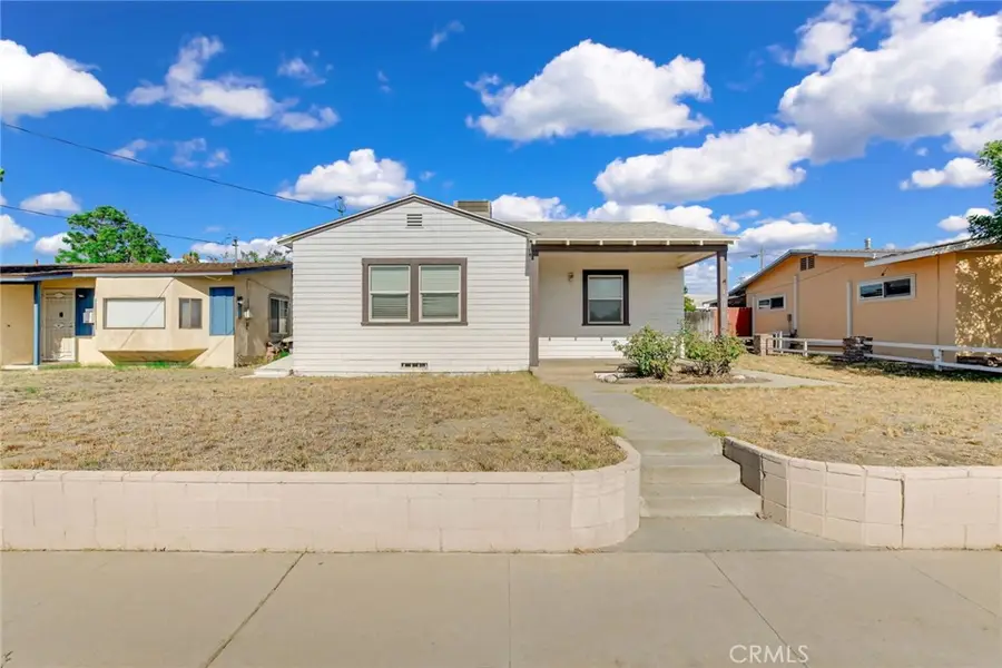 1636 Webster Street, Redlands, CA 92374 - Image #3