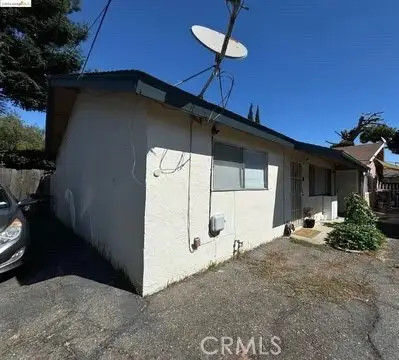 2127 Fairway, San Leandro, CA 94577