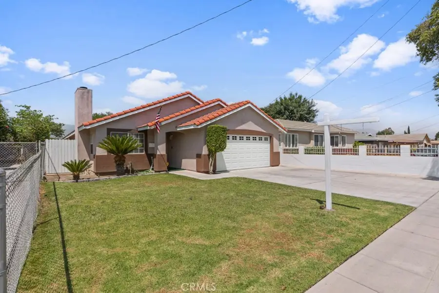 1488 W 9th Street, San Bernardino, CA 92411 - Image #2