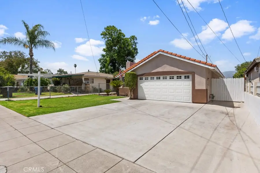 1488 W 9th Street, San Bernardino, CA 92411 - Image #3