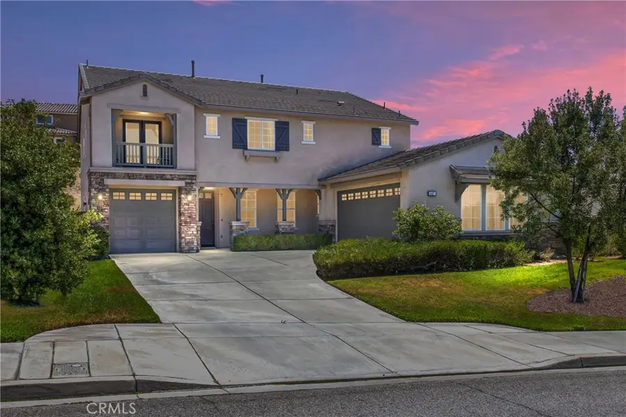 6497 Emmerton Lane, Highland, CA 92346 - Image #3