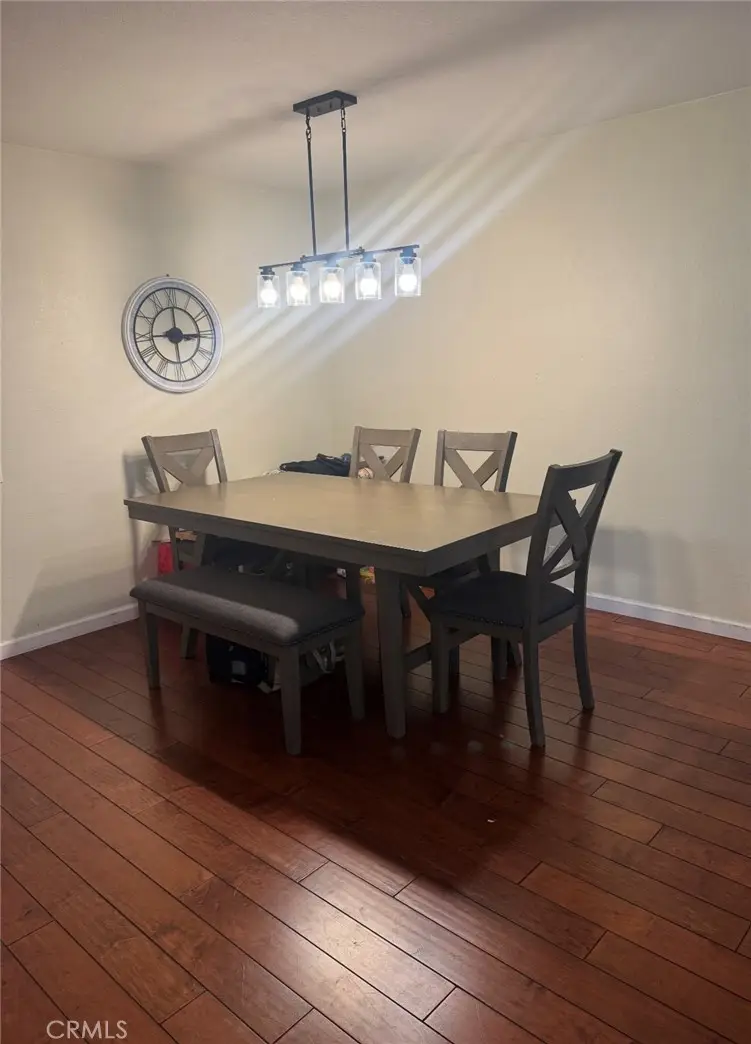 246 E Fern Avenue #210, Redlands, CA 92373 - Image #3