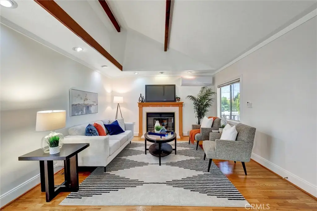 510 Hargrave Street, Inglewood, CA 90302 - Image #1