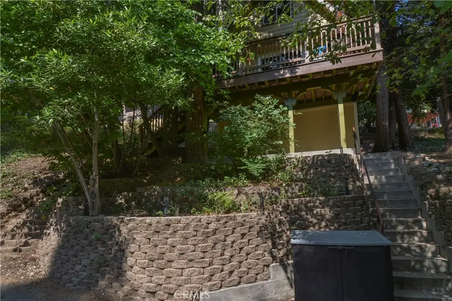 761 Arrowhead Villa Road, Lake Arrowhead, CA 92352 - Image #2
