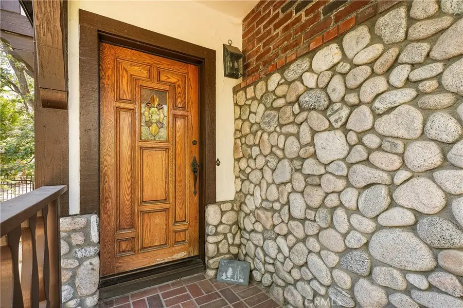 190 Birchwood, Lake Arrowhead, CA 92352 - Image #3