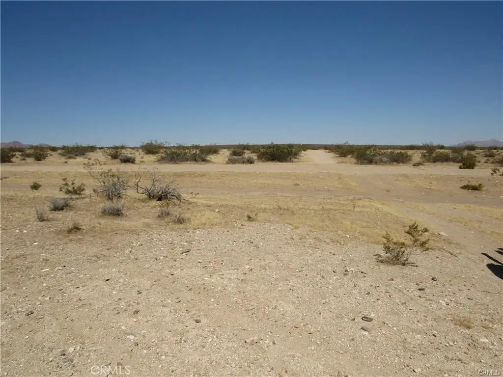 0 277-032-01-00-4 Temple Street, California City, CA 93505 - #1