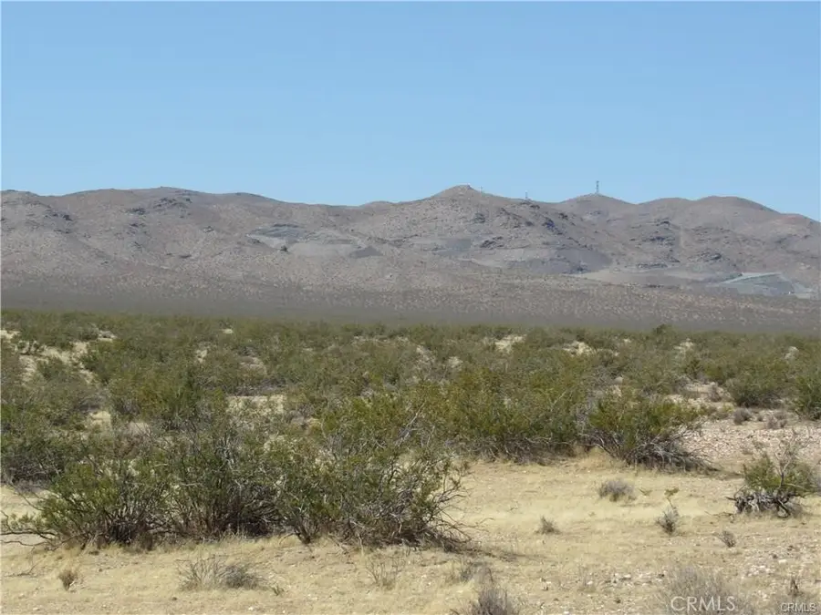 0 277-032-01-00-4 Temple Street, California City, CA 93505 - #2