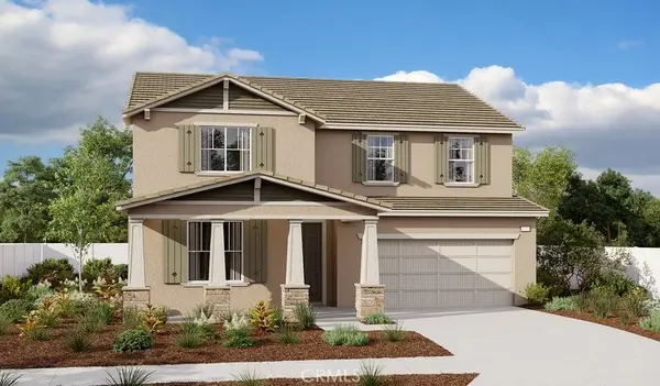 8878 Waltham Avenue, Hesperia, CA 92345