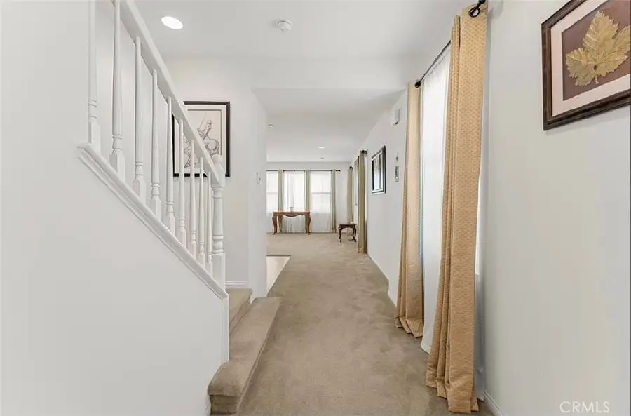 40542 Calla Lilly Street, Murrieta, CA 92563 - Image #3