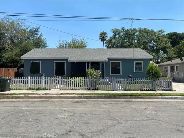 1109 N Lugo Avenue, San Bernardino, CA 92410