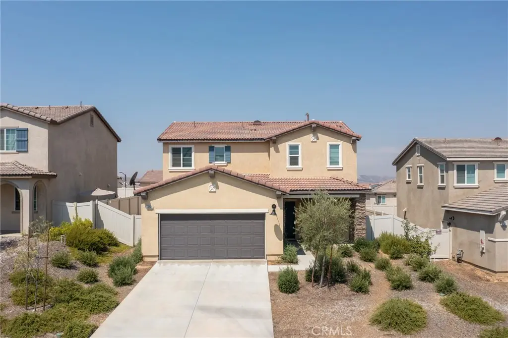 14045 Dandolo Lane, Beaumont, CA 92223 - Image #1