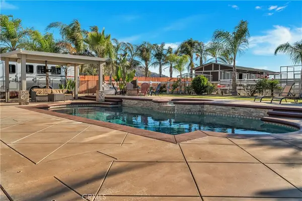 3260 Crestview Drive, Norco, CA 92860