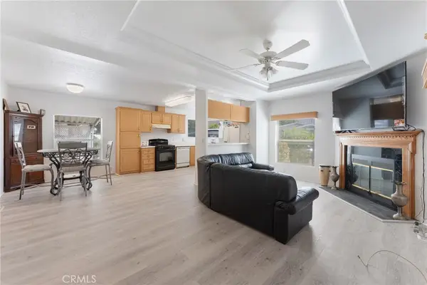 21100 State Street #132, San Jacinto, CA 92583