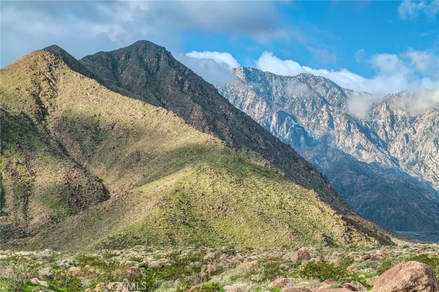 2065 Vista Palizada Drive, Palm Springs, CA 92262 - #3