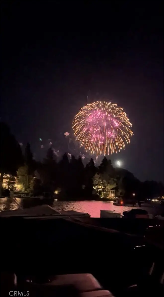 0 North Bay Mbm 6 - Slip 9, Lake Arrowhead, CA 92352 - Image #3