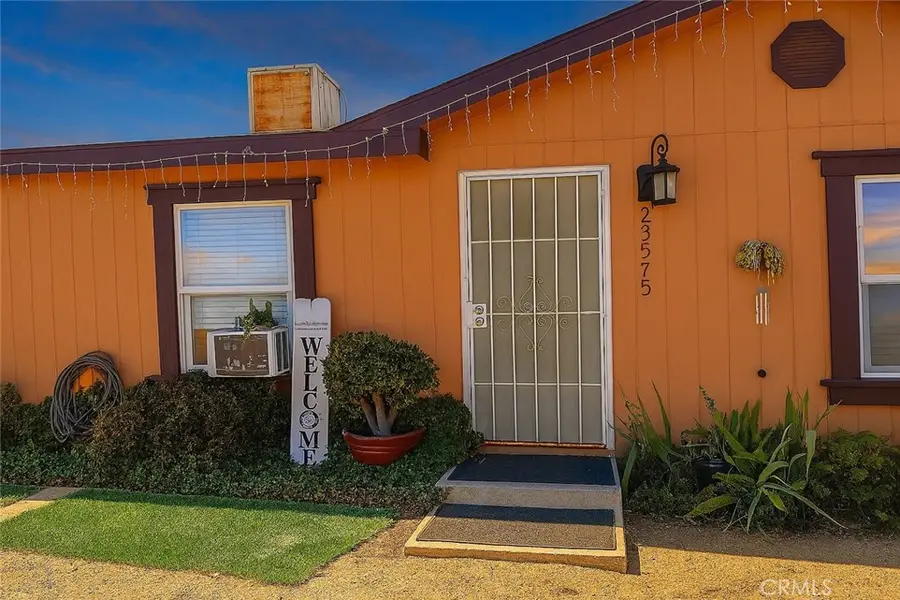 23575 La Bertha Lane, Quail Valley, CA 92587 - Image #2