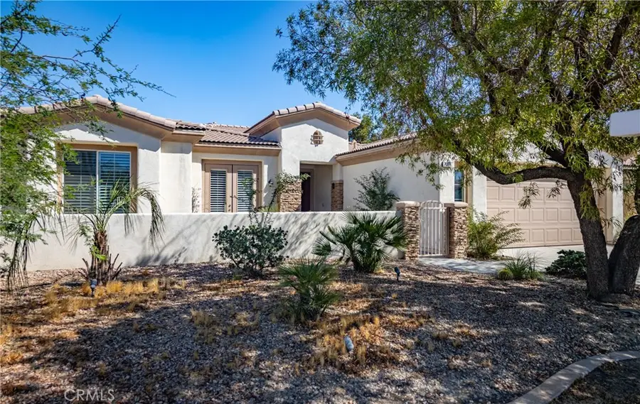 74064 Chinook Circle, Palm Desert, CA 92211 - Image #3