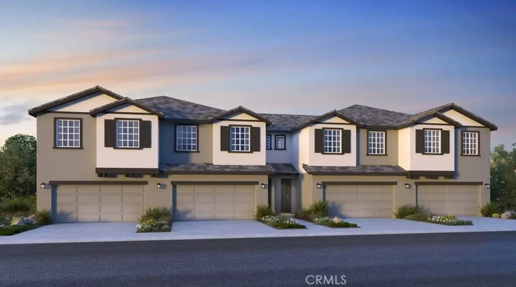 32915 Manhattan Avenue, Winchester, CA 92596 - Image #1