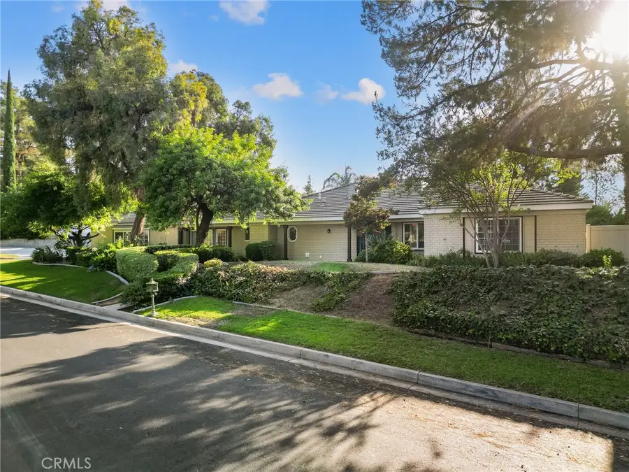 1710 Fairmont Drive, Redlands, CA 92373 - #3