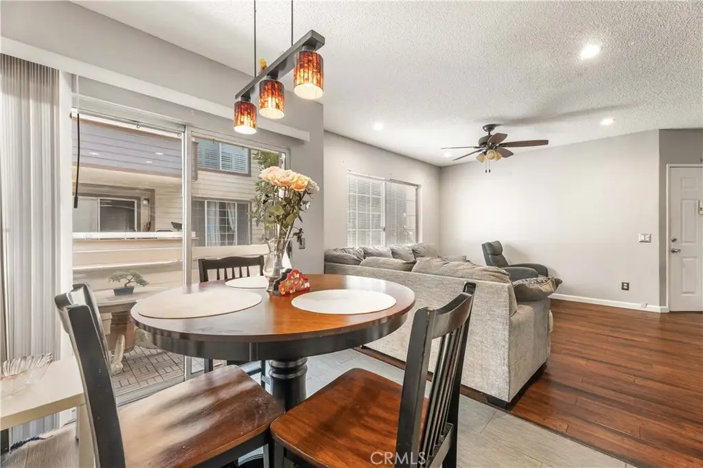 11150 Glenoaks Boulevard #37, Pacoima, CA 91331 - Image #1