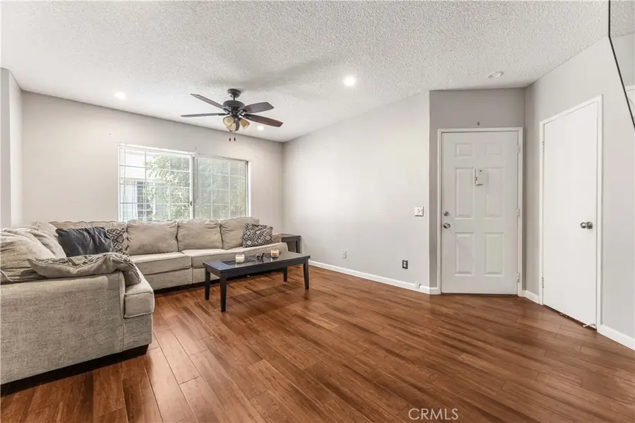 11150 Glenoaks Boulevard #37, Pacoima, CA 91331 - Image #2