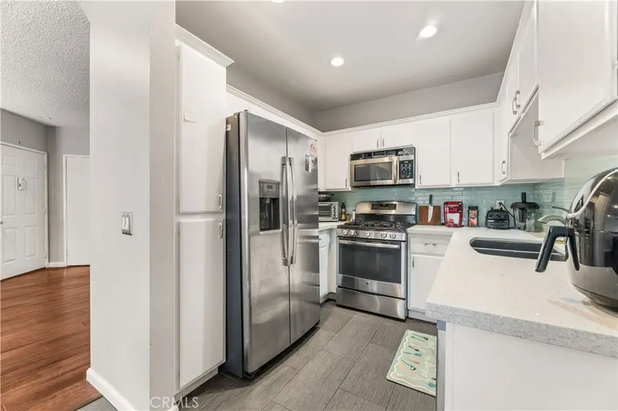 11150 Glenoaks Boulevard #37, Pacoima, CA 91331 - Image #3