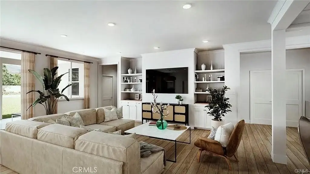 7128 Farmdale Avenue, Hesperia, CA 92345 - #1