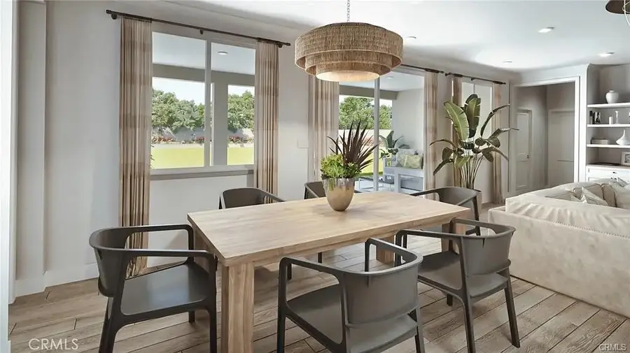 7128 Farmdale Avenue, Hesperia, CA 92345 - #2