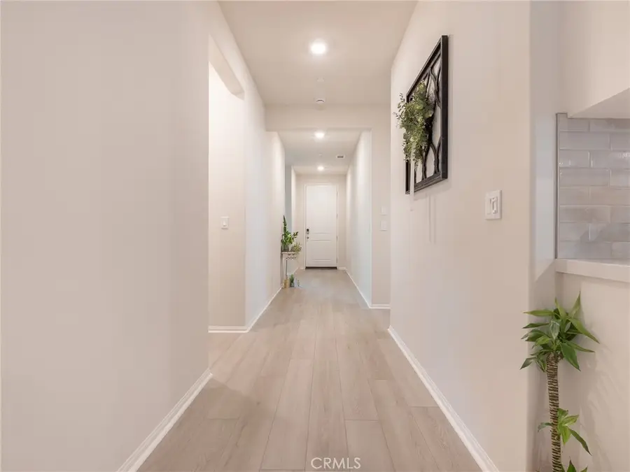 32910 Linecroft Court, Menifee, CA 92584 - Image #2