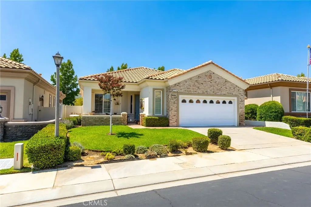 1742 Litchfield Drive, Banning, CA 92220 - Image #1