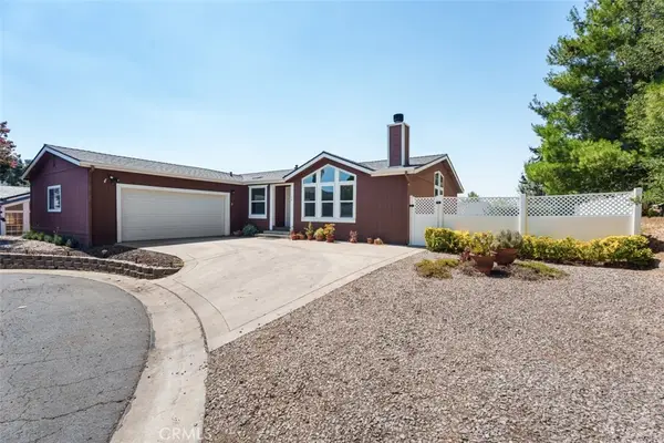 2239 Black Canyon Road #74, Ramona, CA 92065