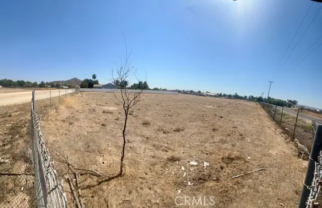 0 Pico, Menifee, CA 92585 - Image #1