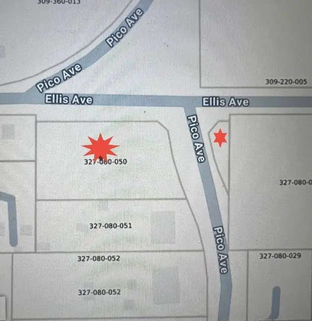 0 Pico, Menifee, CA 92585 - Image #2