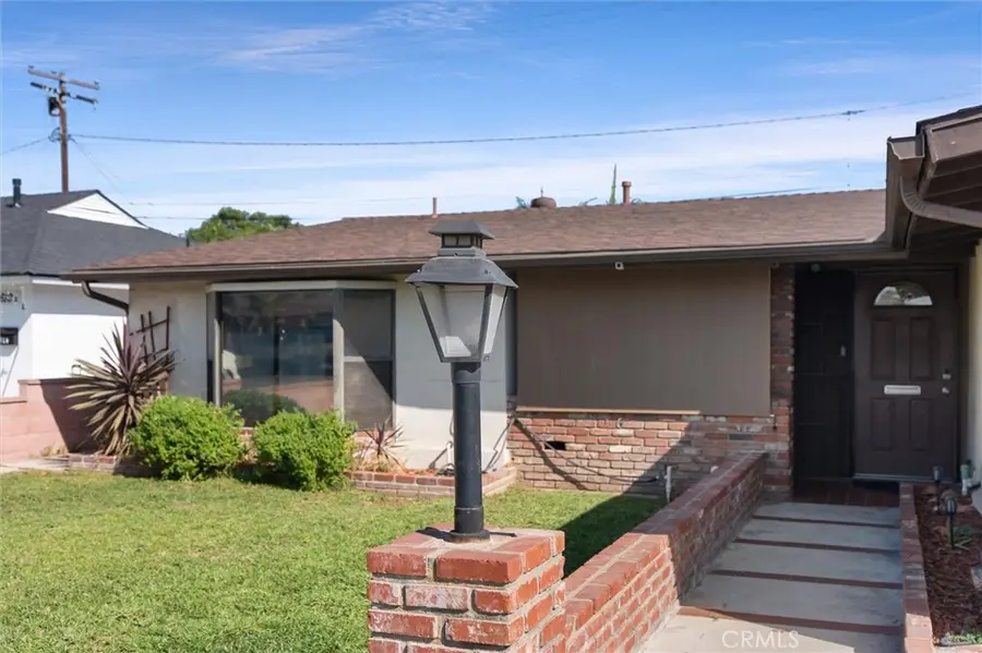 616 S Boxwood Street, Anaheim, CA 92802 - Image #3