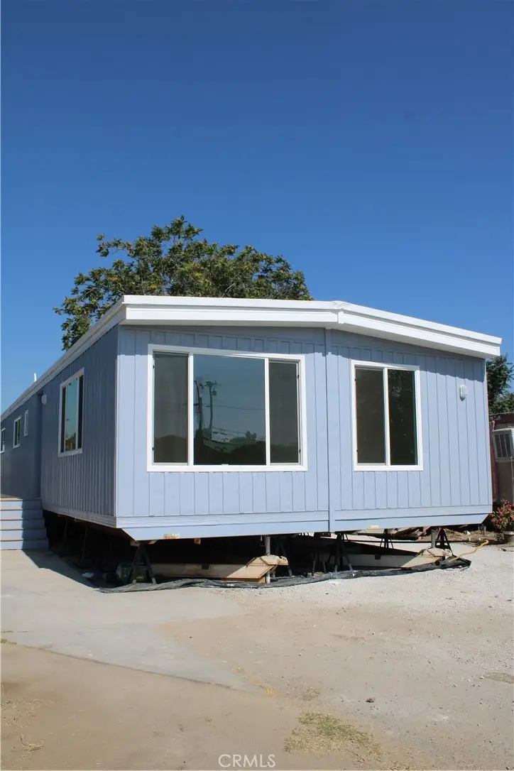 2250 Darby Street #48, San Bernardino, CA 92407 - #1