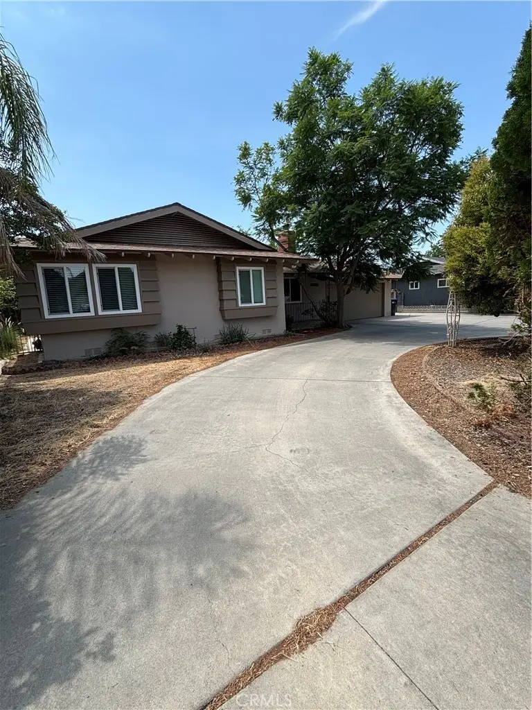40603 Poppy Drive, Hemet, CA 92544 - Image #1