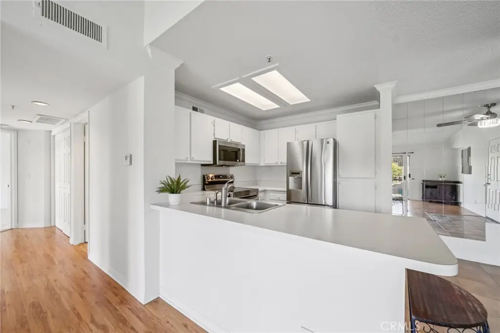 1995 Las Colinas Circle #307, Corona, CA 92879 - Image #1