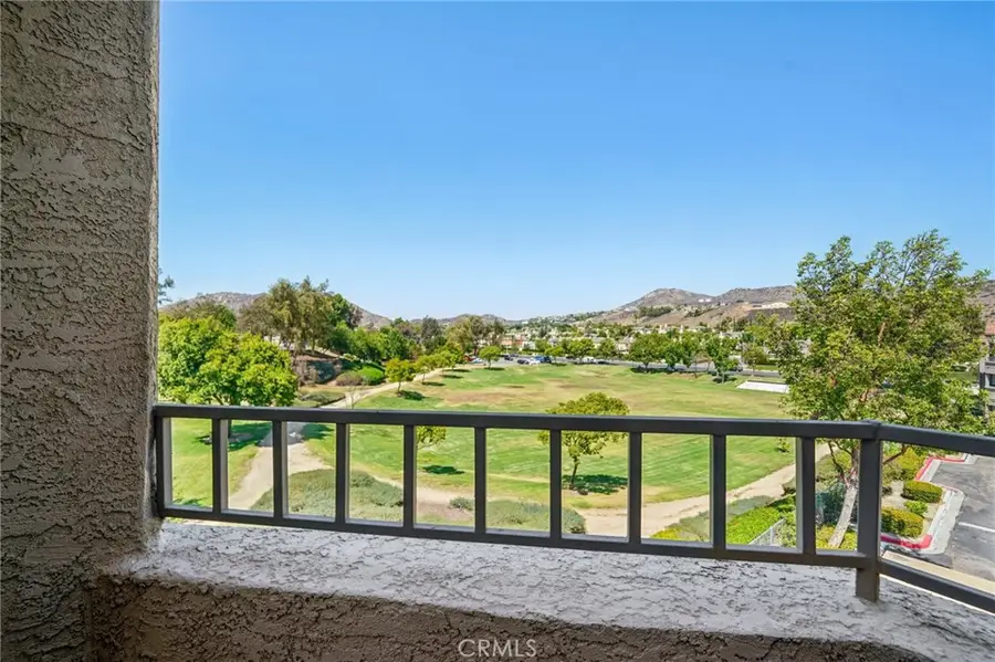 1995 Las Colinas Circle #307, Corona, CA 92879 - Image #3