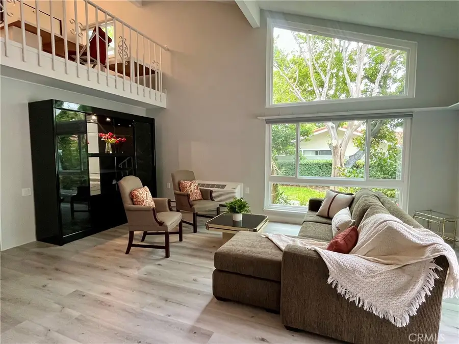 2057 Via Mariposa E #B, Laguna Woods, CA 92637 - #2