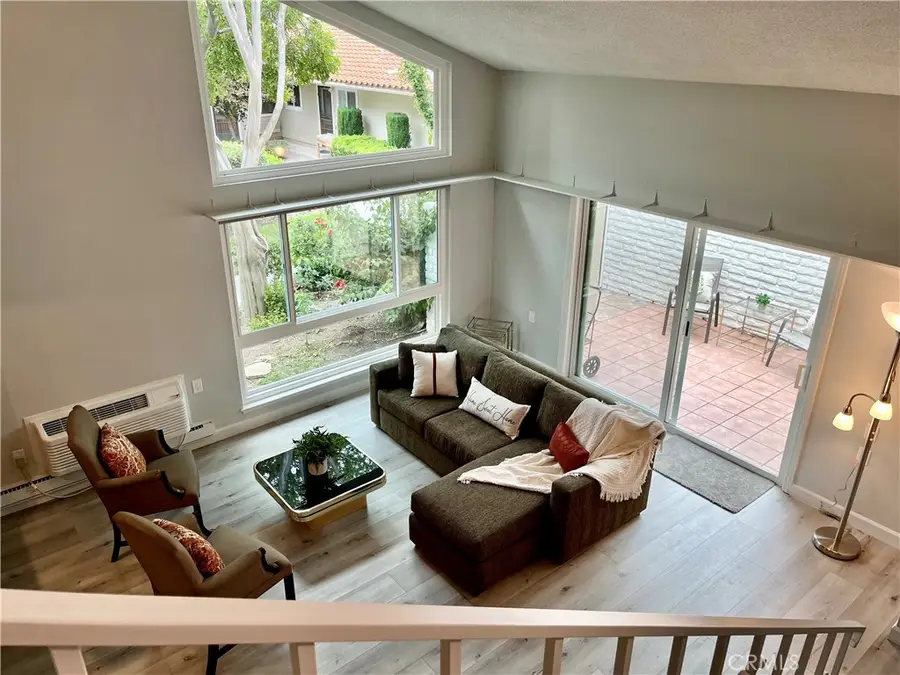 2057 Via Mariposa E #B, Laguna Woods, CA 92637 - #3