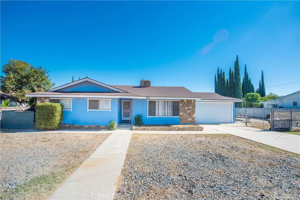 4269 Old Hamner Road, Norco, CA 92860 - #1