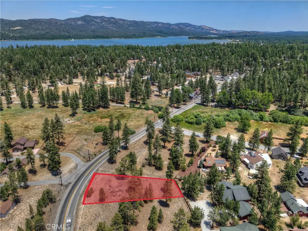 39799 Big Bear Boulevard, Big Bear Lake, CA 92315 - #1