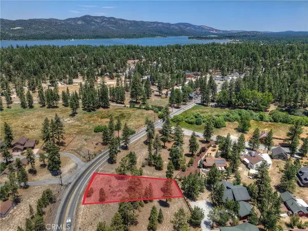 39779 Big Bear Boulevard, Big Bear Lake, CA 92315