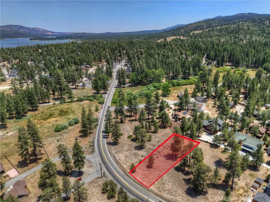 39799 Big Bear Boulevard, Big Bear Lake, CA 92315 - #3