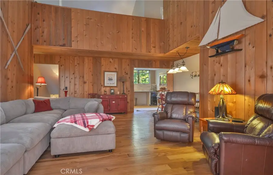 27657 Peninsula #106 Drive, Lake Arrowhead, CA 92352 - Image #2