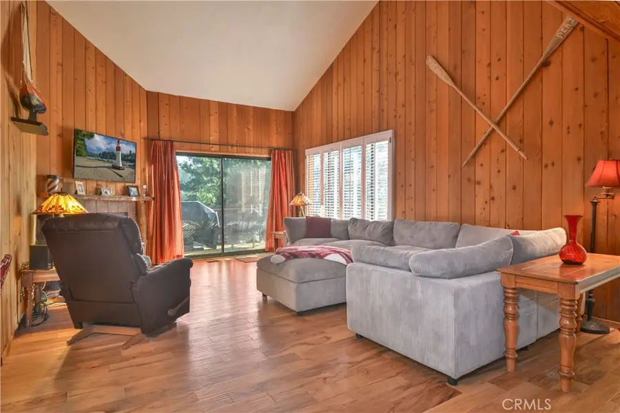 27657 Peninsula #106 Drive, Lake Arrowhead, CA 92352 - Image #3